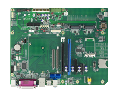 SOM-DB5800-U0A2E